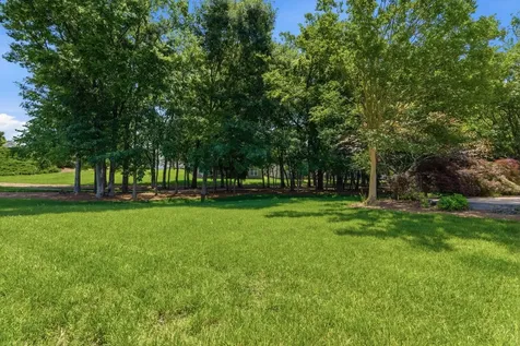 155 Navy Circle Mount Juliet TN 37122