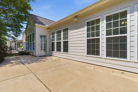 155 Navy Circle Mount Juliet TN 37122