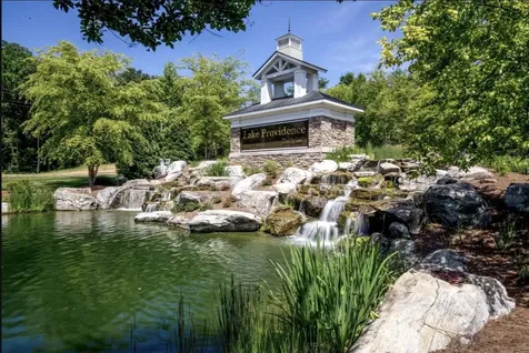 155 Navy Circle Mount Juliet TN 37122