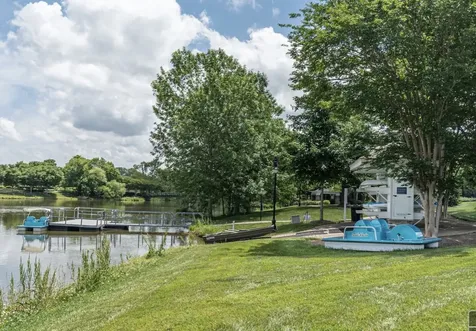 155 Navy Circle Mount Juliet TN 37122