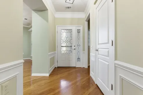 155 Navy Circle Mount Juliet TN 37122