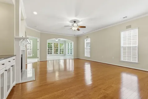 155 Navy Circle Mount Juliet TN 37122
