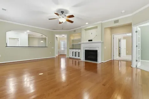 155 Navy Circle Mount Juliet TN 37122