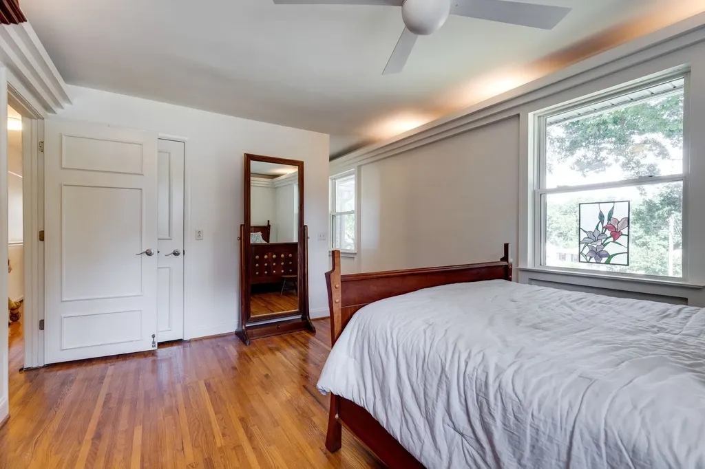 122 Luna Drive Nashville TN 37211