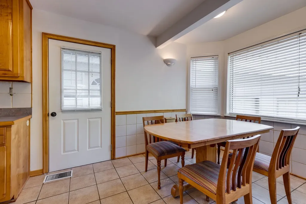 122 Luna Drive Nashville TN 37211