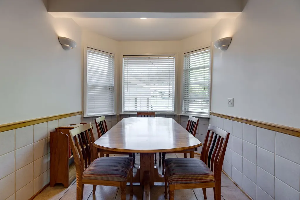122 Luna Drive Nashville TN 37211