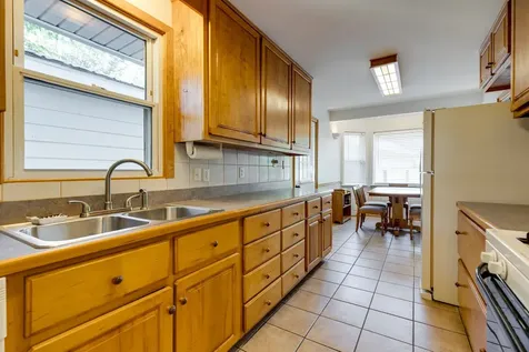 122 Luna Drive Nashville TN 37211