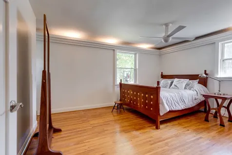 122 Luna Drive Nashville TN 37211