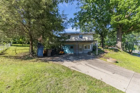 122 Luna Drive Nashville TN 37211
