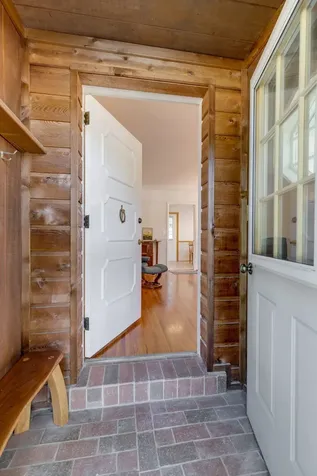 122 Luna Drive Nashville TN 37211