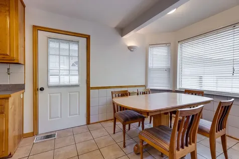 122 Luna Drive Nashville TN 37211