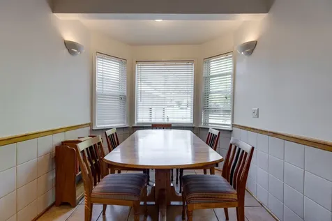 122 Luna Drive Nashville TN 37211
