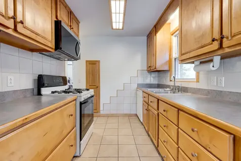 122 Luna Drive Nashville TN 37211