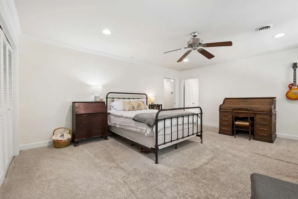 5732 Knob Road Nashville TN 37209