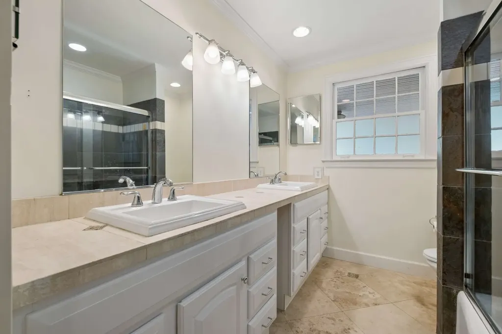 5732 Knob Road Nashville TN 37209