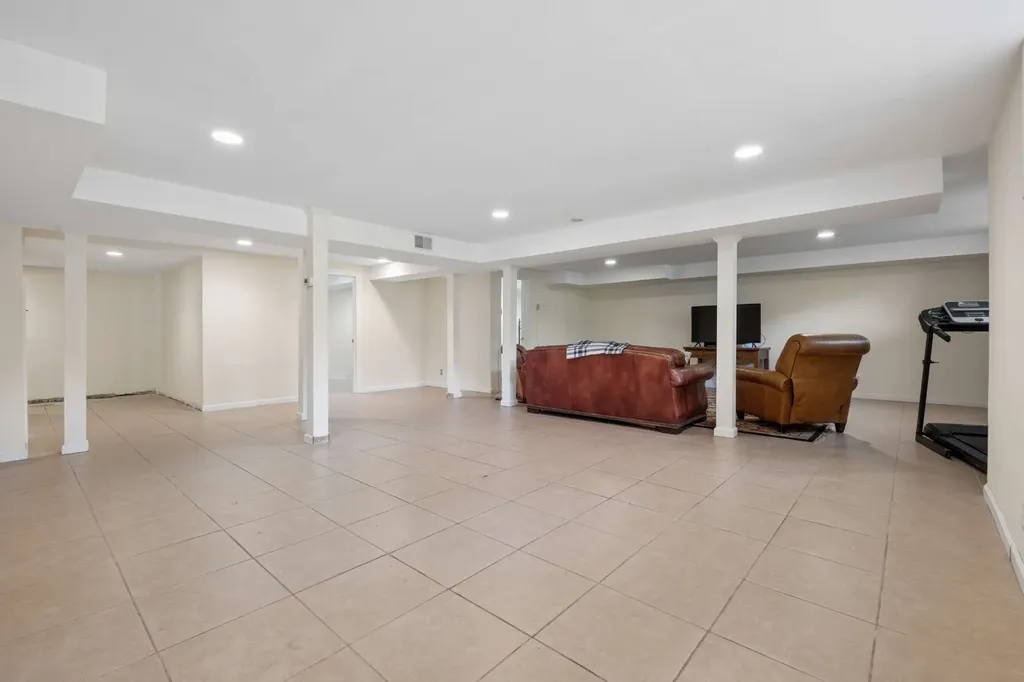 5732 Knob Road Nashville TN 37209