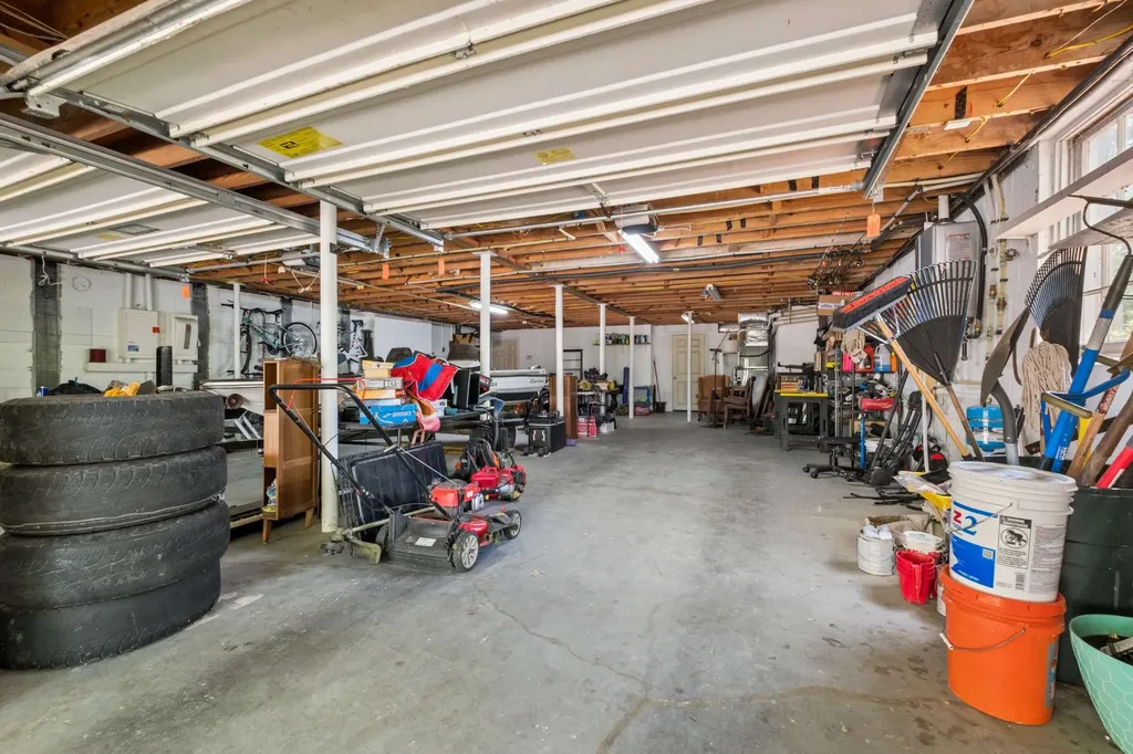 5732 Knob Road Nashville TN 37209