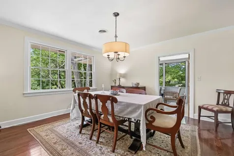 5732 Knob Road Nashville TN 37209