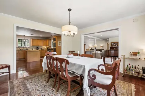 5732 Knob Road Nashville TN 37209