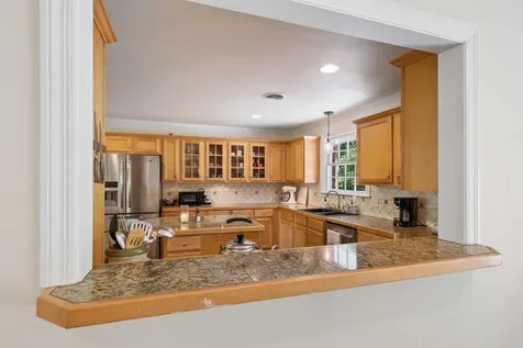 5732 Knob Road Nashville TN 37209
