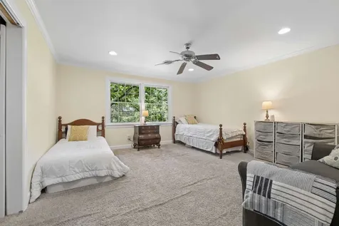 5732 Knob Road Nashville TN 37209
