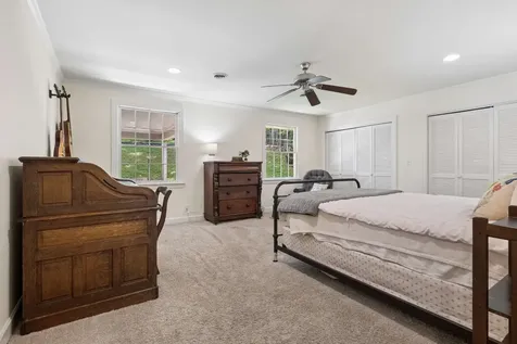 5732 Knob Road Nashville TN 37209