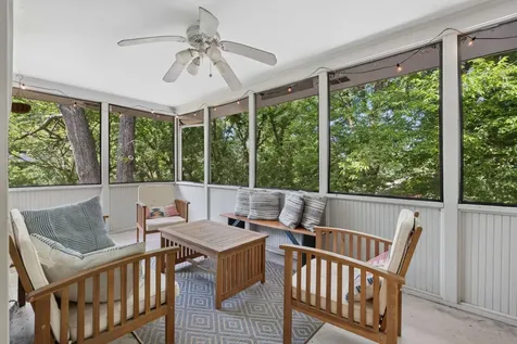 5732 Knob Road Nashville TN 37209