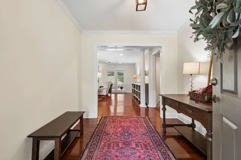 5732 Knob Road Nashville TN 37209