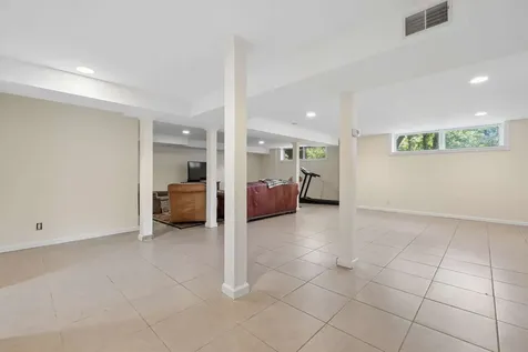 5732 Knob Road Nashville TN 37209