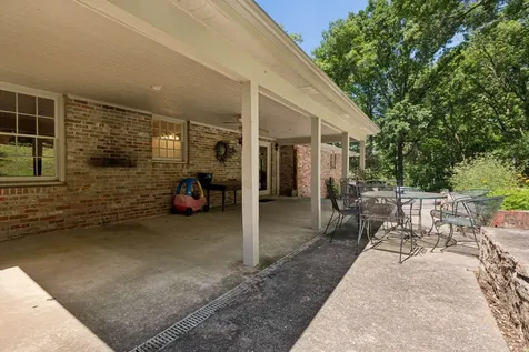 5732 Knob Road Nashville TN 37209
