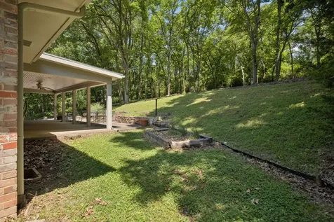5732 Knob Road Nashville TN 37209