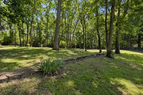 5732 Knob Road Nashville TN 37209