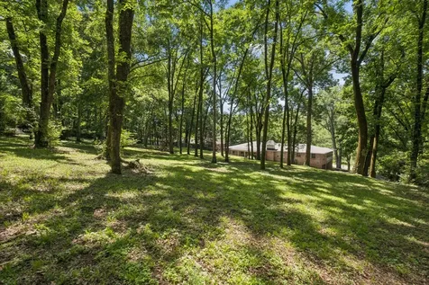 5732 Knob Road Nashville TN 37209
