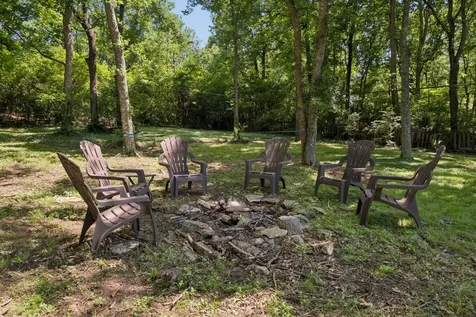 5732 Knob Road Nashville TN 37209