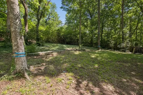 5732 Knob Road Nashville TN 37209