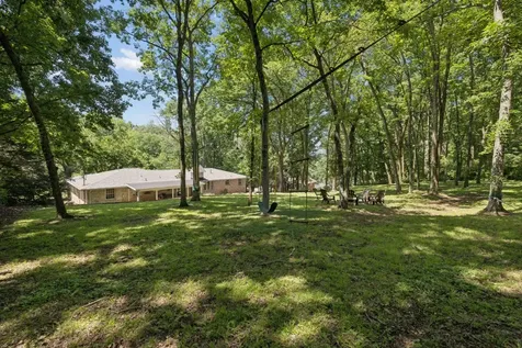 5732 Knob Road Nashville TN 37209