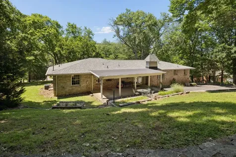 5732 Knob Road Nashville TN 37209