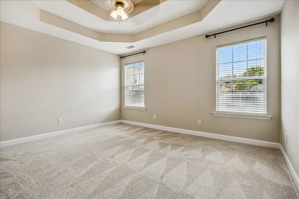 1317 Knoll Lane Lebanon TN 37087