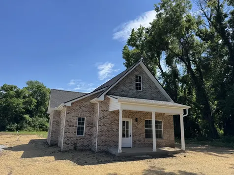 737 Rogers Road Gallatin TN 37066