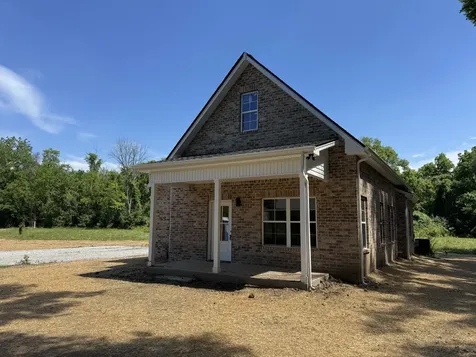737 Rogers Road Gallatin TN 37066