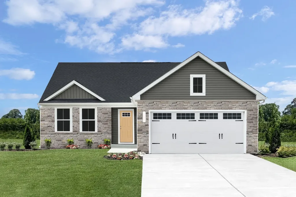 1533 Mandolin Court Gallatin TN 37066
