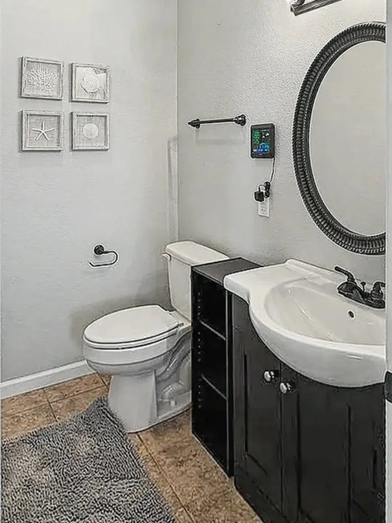 175 Ellen Lane Decaturville TN 38329