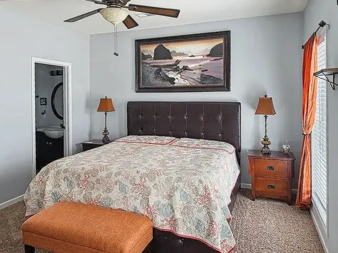 175 Ellen Lane Decaturville TN 38329