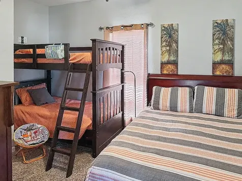 175 Ellen Lane Decaturville TN 38329