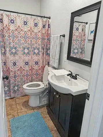 175 Ellen Lane Decaturville TN 38329