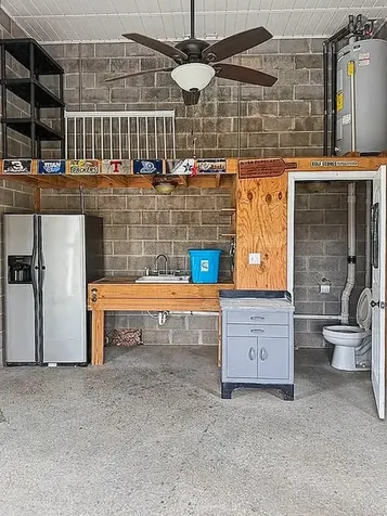 175 Ellen Lane Decaturville TN 38329