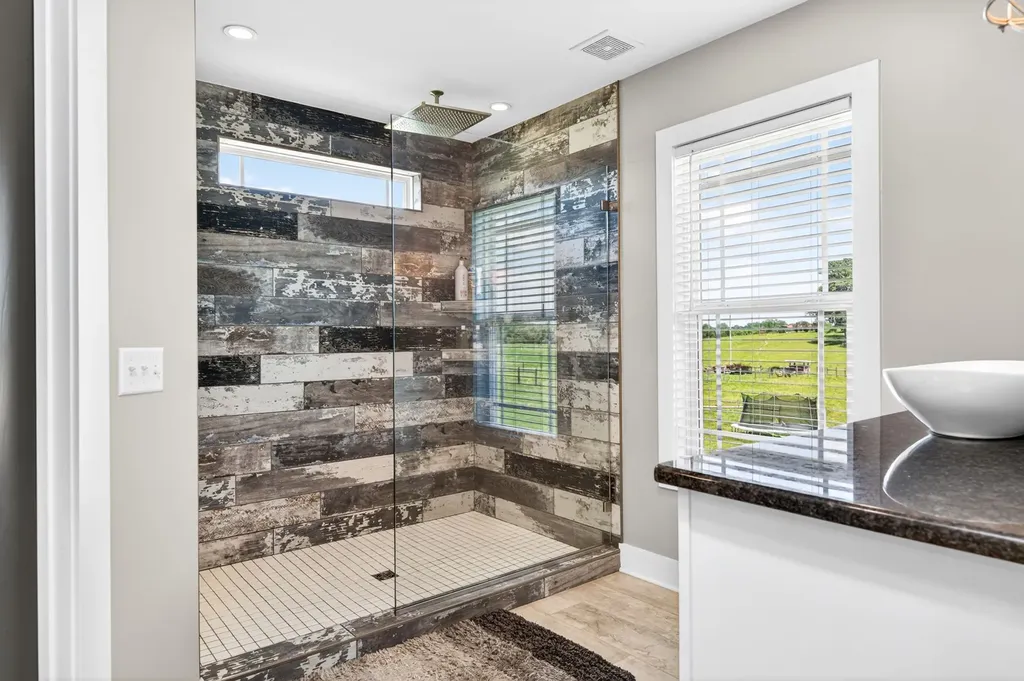 5335 Hickey Ridge Road Baxter TN 38544