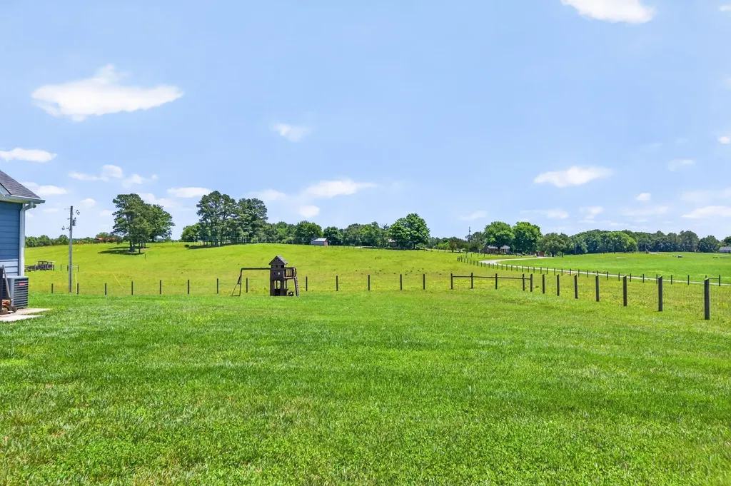 5335 Hickey Ridge Road Baxter TN 38544