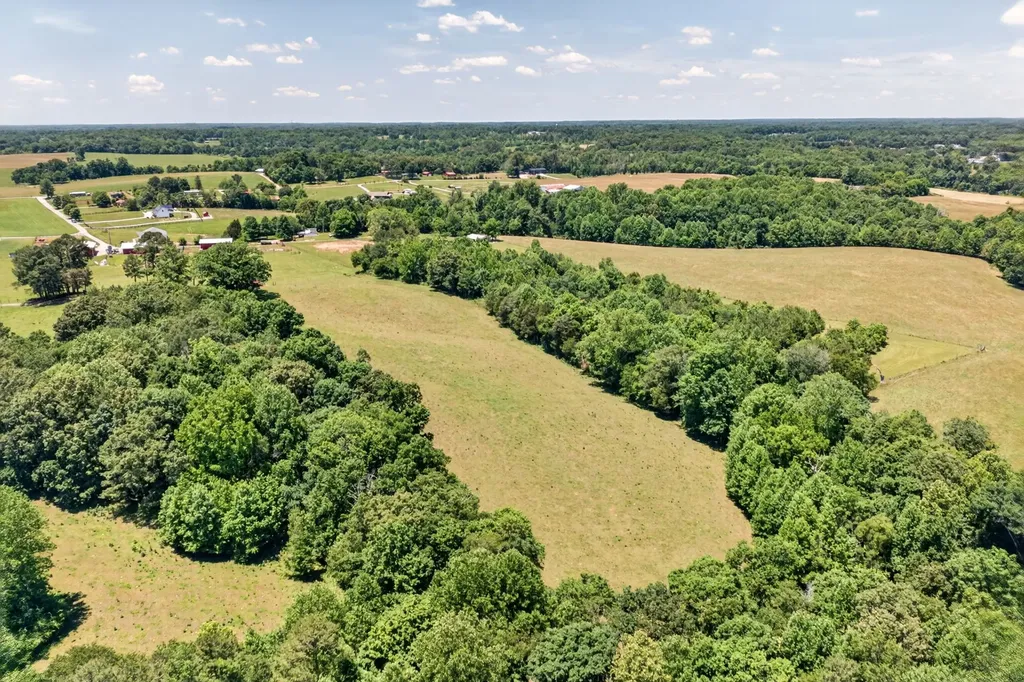 5335 Hickey Ridge Road Baxter TN 38544