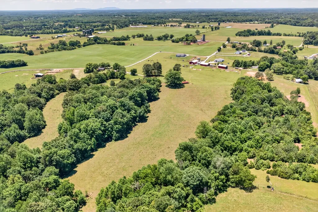 5335 Hickey Ridge Road Baxter TN 38544